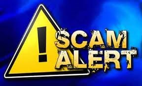 2015 11 24 scam alert