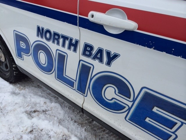 2015 11 9 north bay police car 1 turl