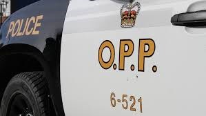 2015 9 22 OPP cruiser logo turl