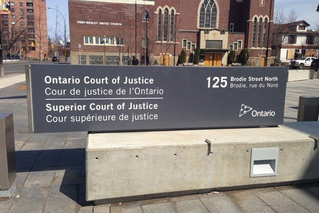 20171128 ontario court of justice courthouse-sign-web