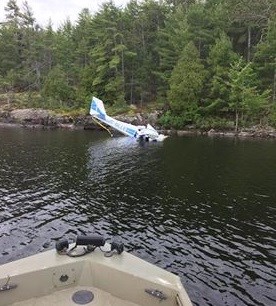 20180618 south shore plane crash