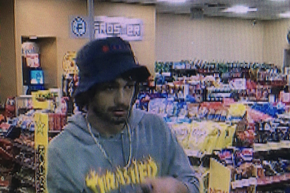 Police Looking For Help To Find Fraud Suspect North Bay News Police Looking For Help To Find Fraud Suspect North Bay News