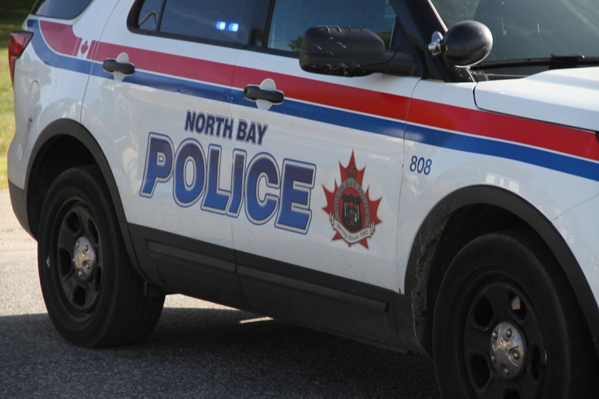 Police looking to fill multiple uniform and civilian job vacancies