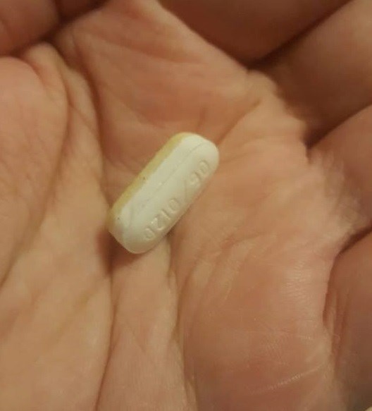 20181101halloween pill