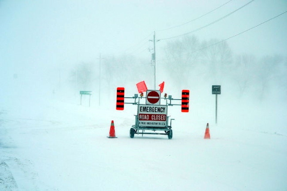 2019-road-closed-winter-opp-1