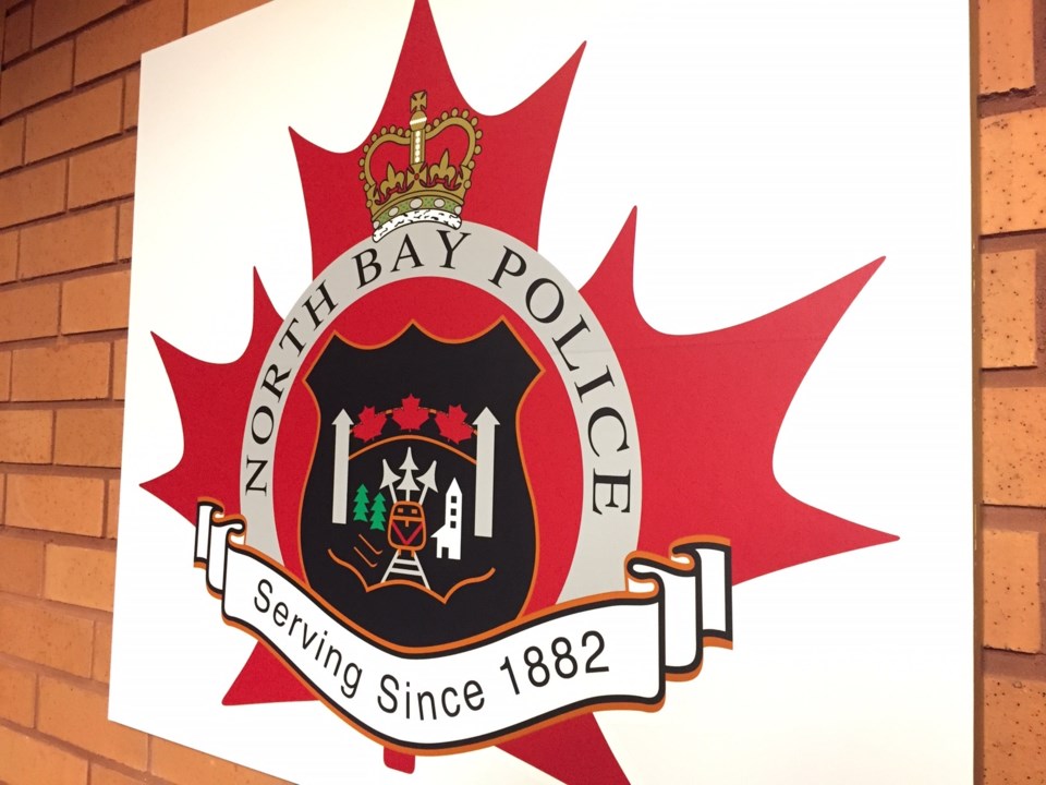 20190129 north bay police logo boardroom turl