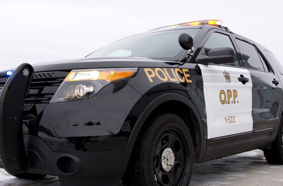 20190310-opp-cruiser-opp-crop960