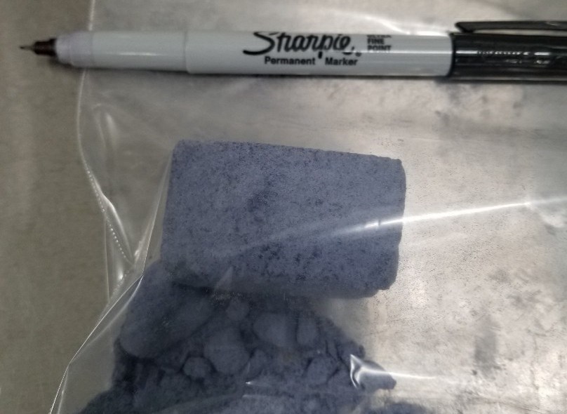 20190801 Fentanyl seized 