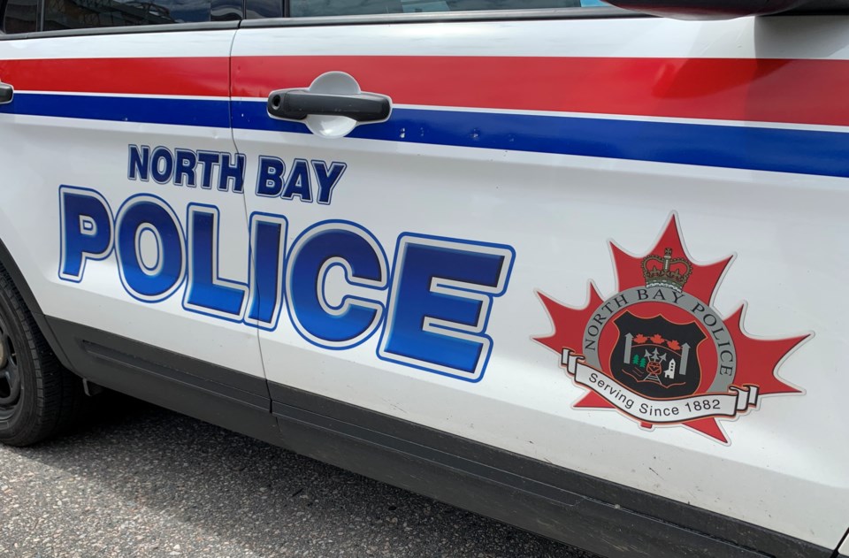 2020-north-bay-police-cruiser-cd