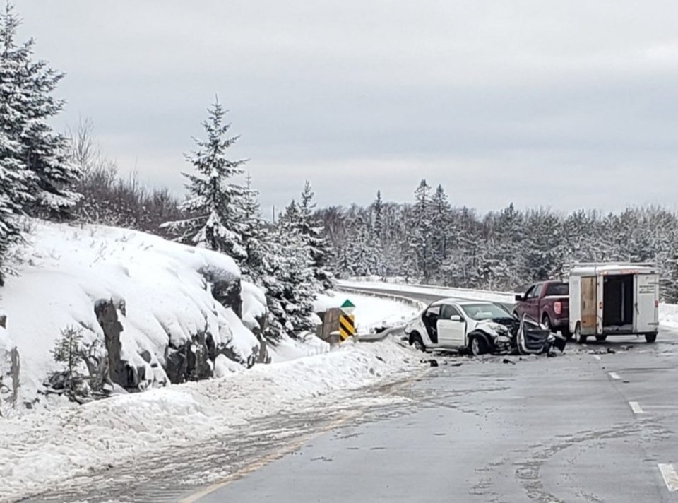 20200101 rock cut 3 dead highway 17