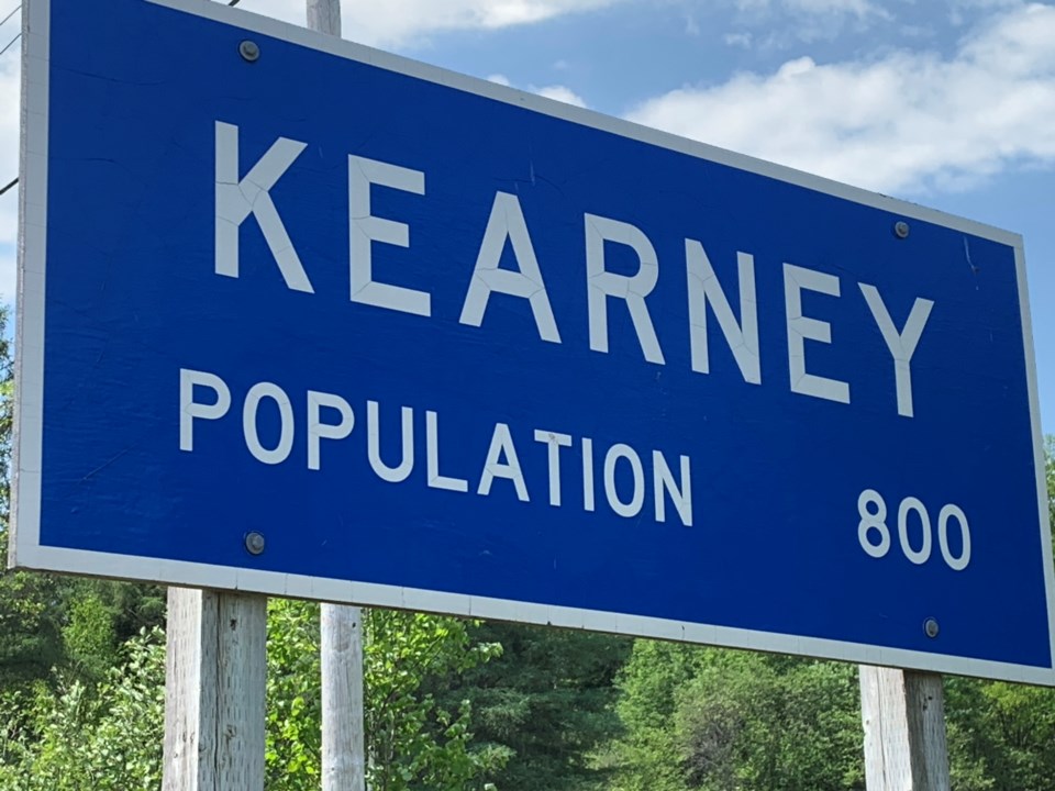 20200808 Kearney pop sign cu turl