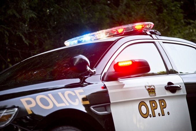 20201010 opp cruiser generic