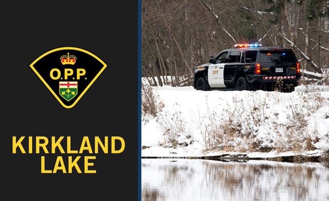 20210101 OPP kirkland lake stock with logo