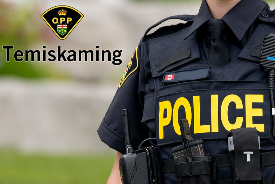 20211111Temiskaming OPP logo and police turl(1)