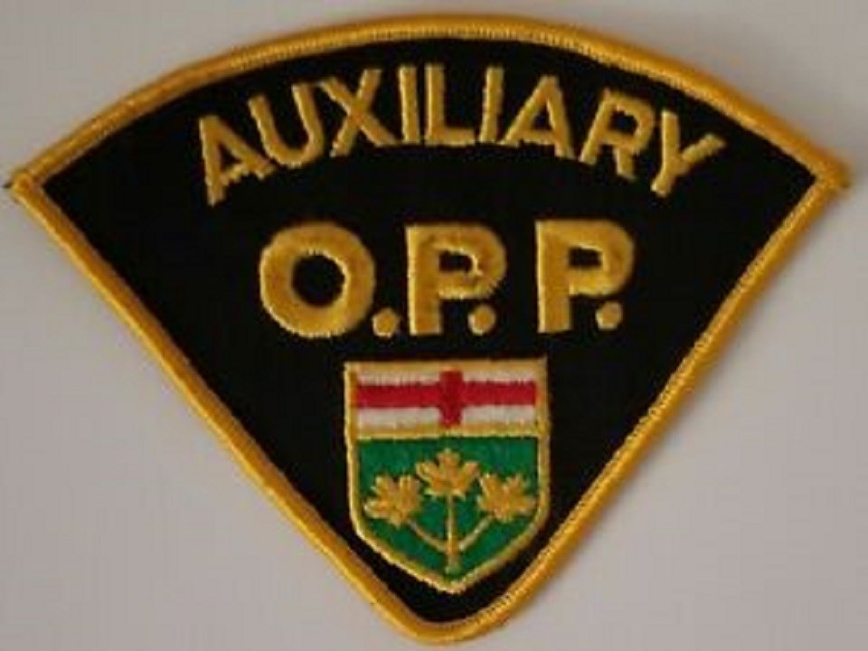 2022-auxiliary-opp-badge