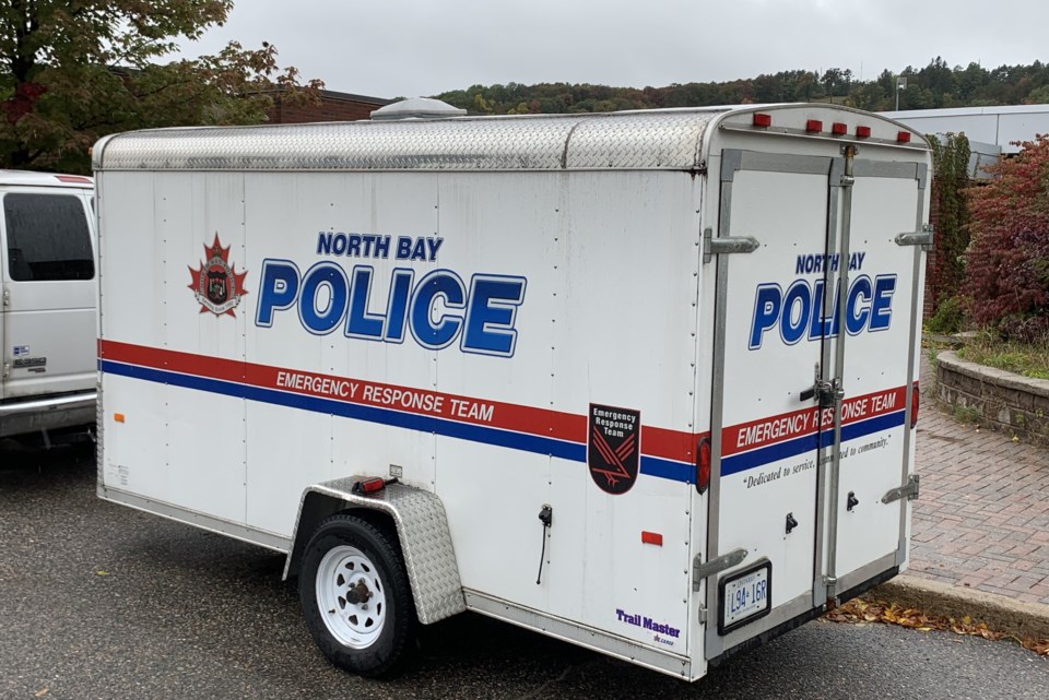 2022-emergency-response-team-north-bay-police-truck-2-dawson