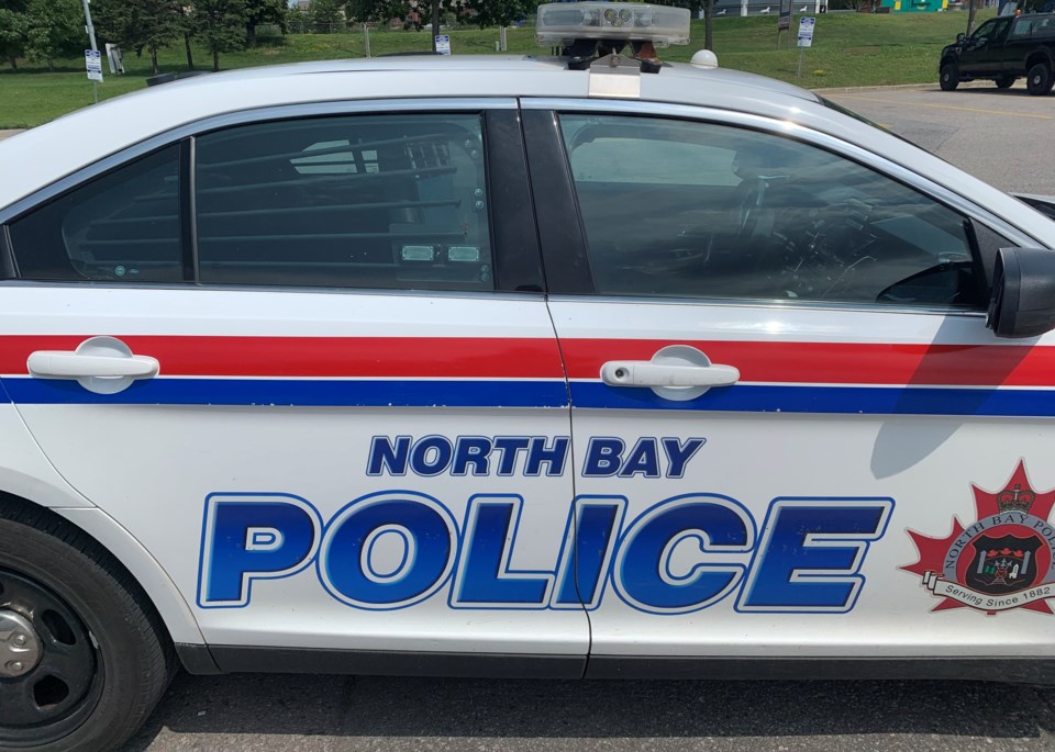 2022-north-bay-police-cruiser-4-turl