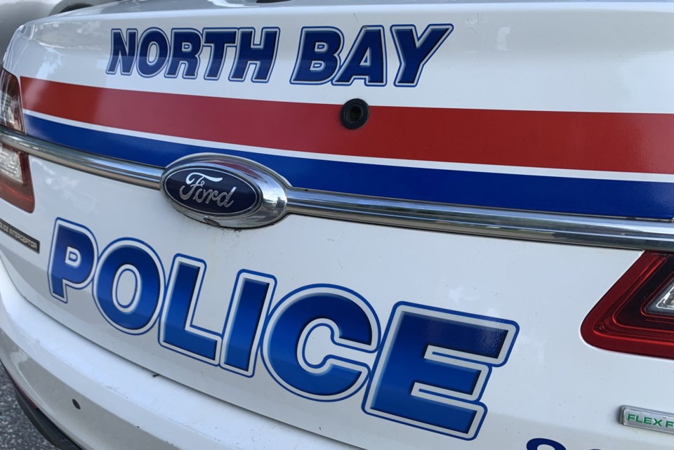 2022-north-bay-police-cruiser-dawson