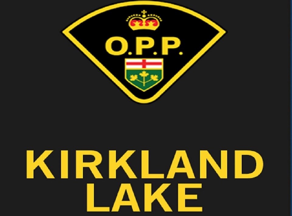 2022 opp kirkland lake w logo turl