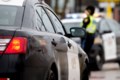 31% jump in impaired driving collisions prompts enhanced enforcement