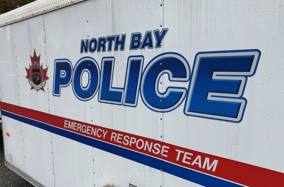 20220505 emergency response team north bay police truck dawson
