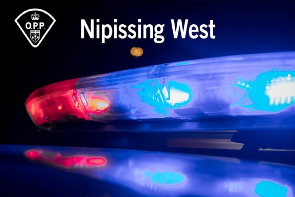 20220505 opp nipissing west opp stock turl