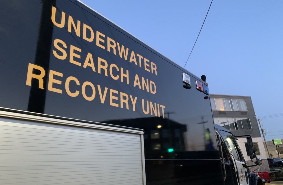 20220931-opp-underwater-search-and-recovery-unit-1-turl
