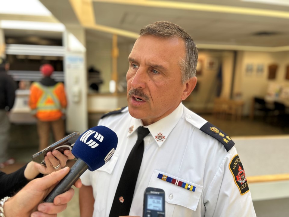 2023-09-19-chief-tod