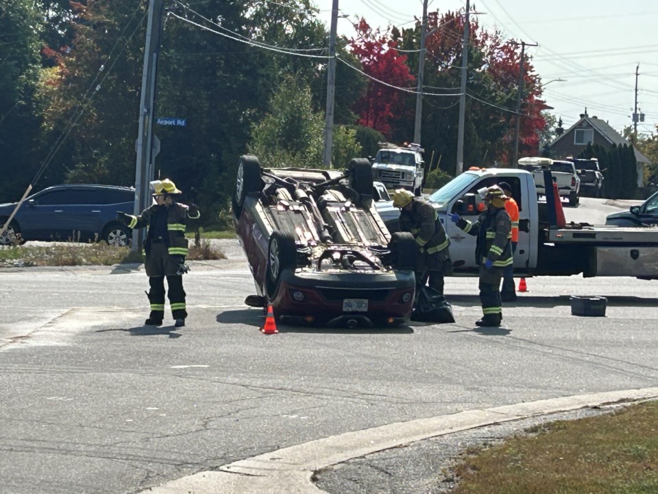 2023-09-22-accident-airport-rd