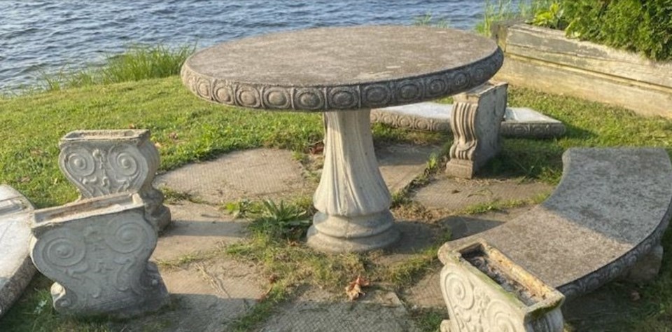 2023-childrens-garden-vandalism