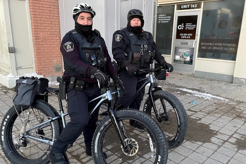 2023-greater-sudbury-fat-bicycle-patrol