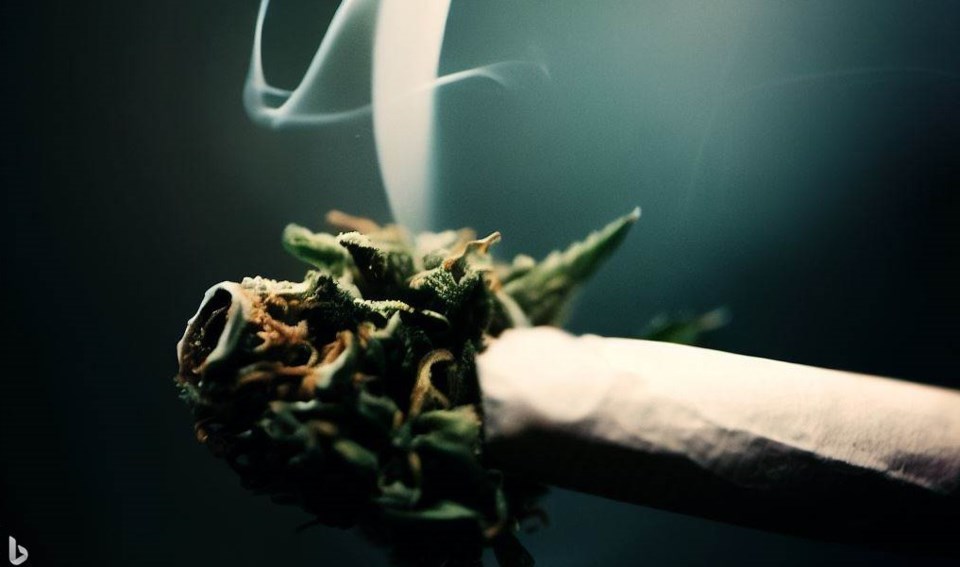 2023-marijuana-joint-with-smoke-turl