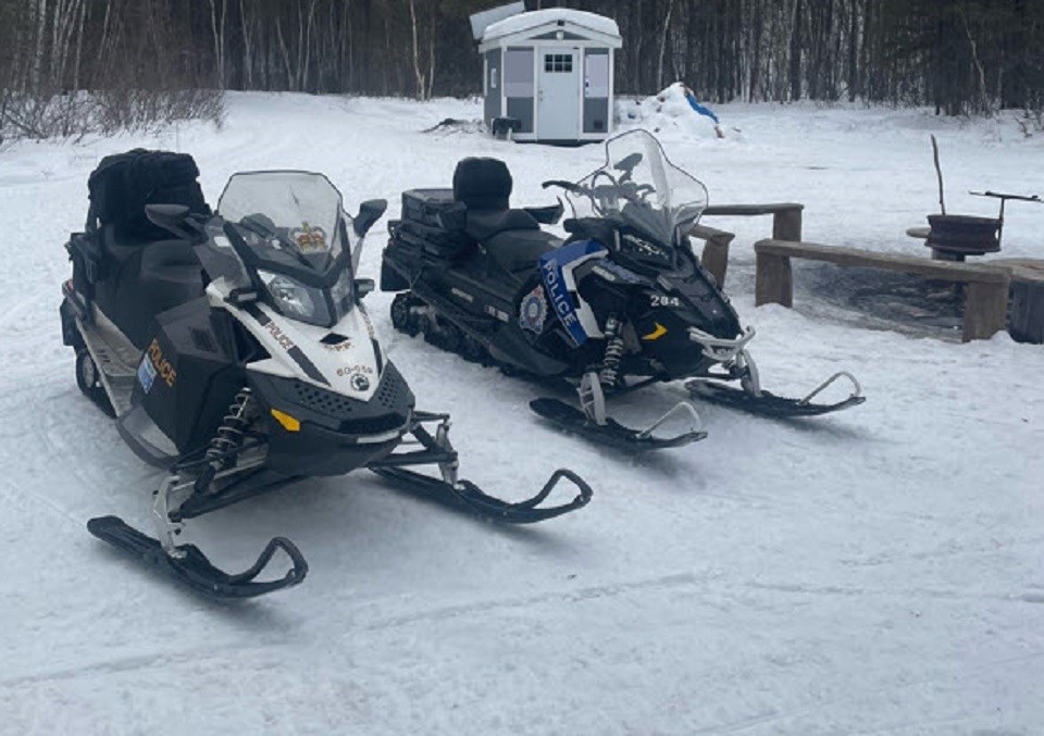 20230303-opp-snowmobiles