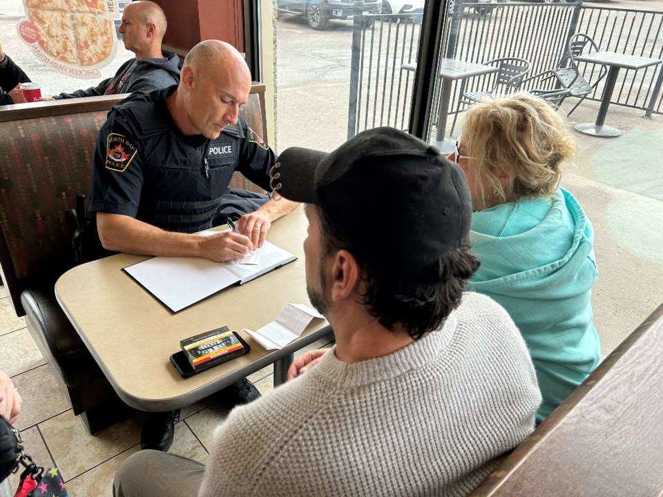 2024-05-01-coffee-with-the-chief-longworth