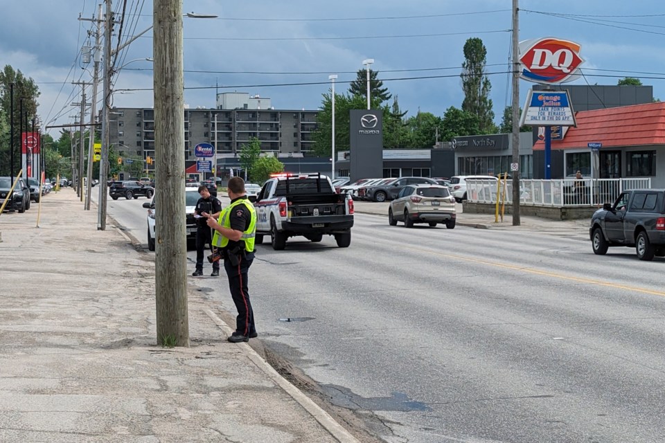 2024-05-22-mvc-200-lakeshore-nbps-campaigne