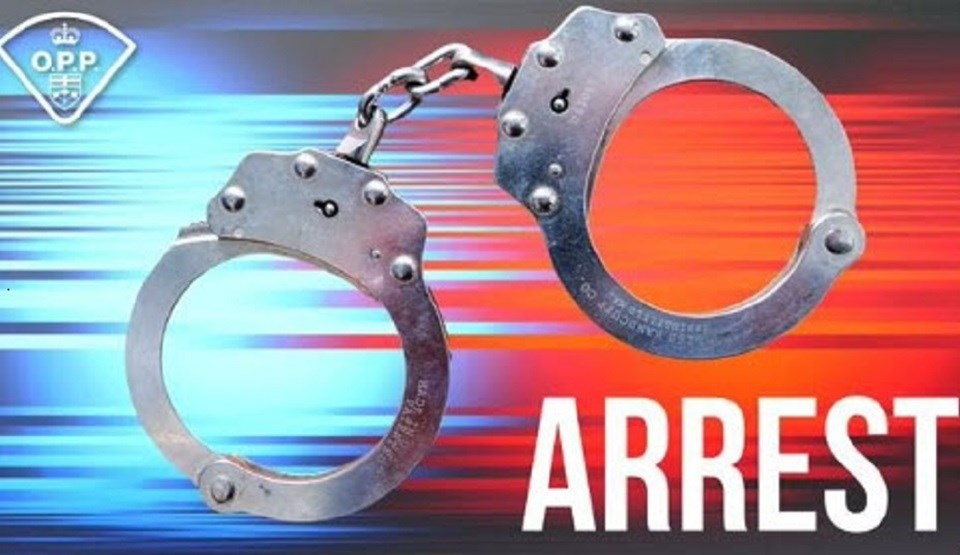 2024-arrest-opp-handcuffs-graphic