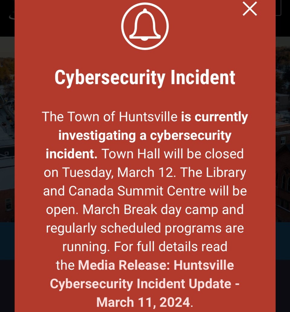 2024-huntsville-cyber-attack-notification