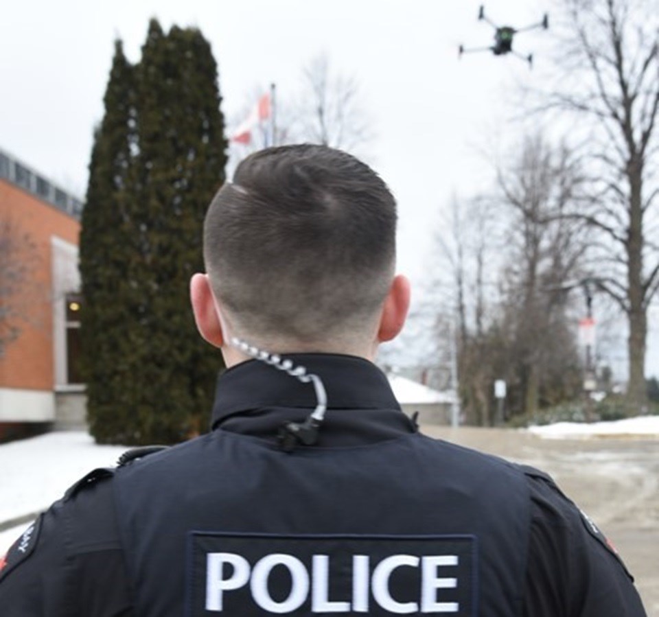 2024-nbps-police-drone