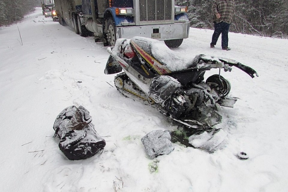 2024-snowmobile-accident-crash