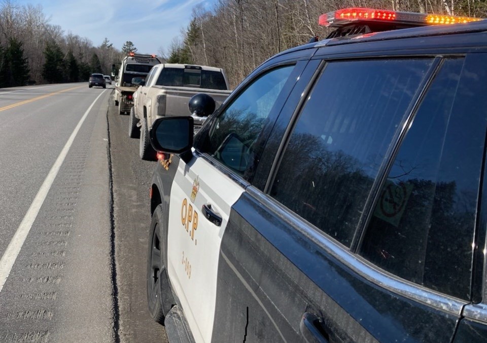 2024-speeding-opp-2