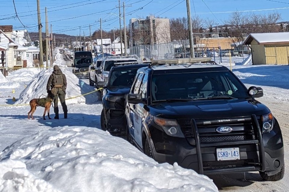 20240220-king-st-home-invasion-1-stu