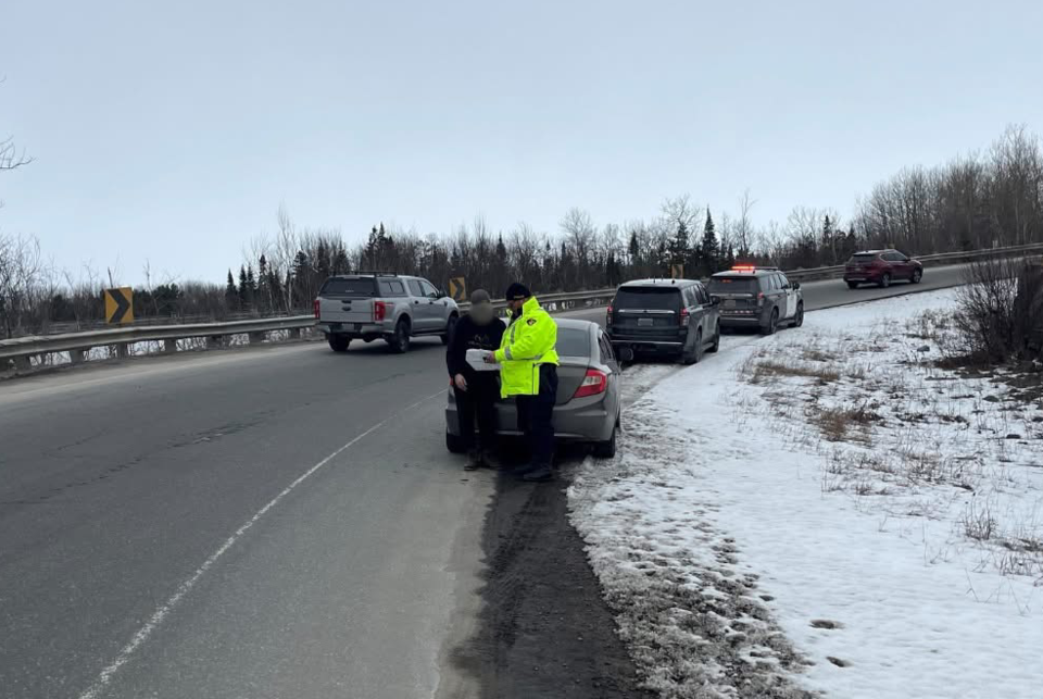 2025-04-04-traffic-initiative