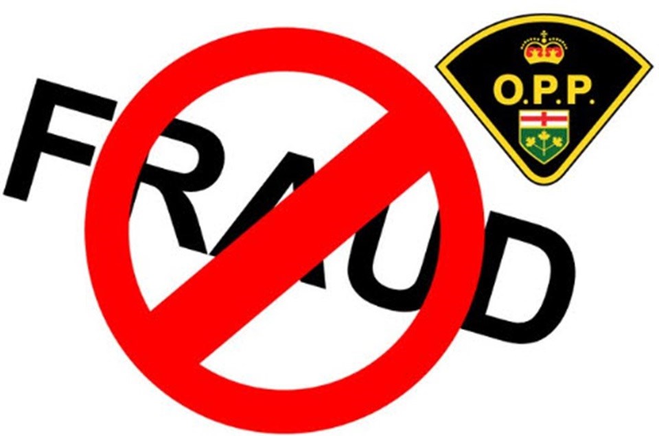 203-fraud-opp-scam