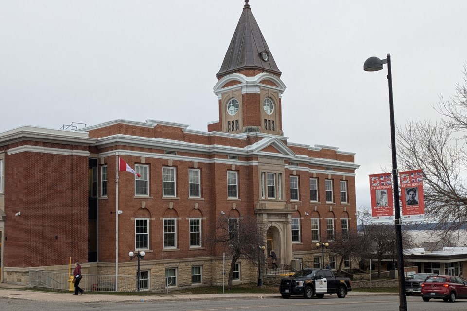 20241112-cobalt-kaylie-smith-attack-haileybury-courthouse-3-sc