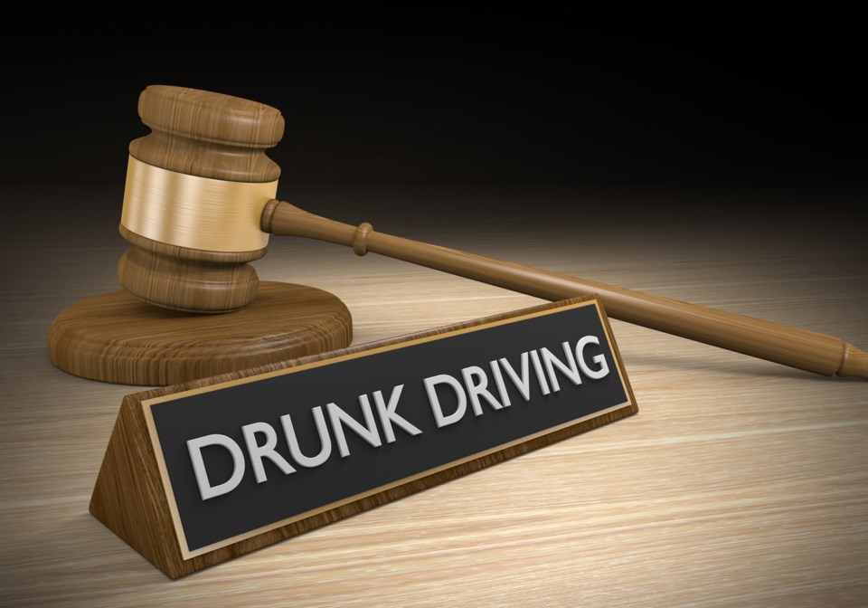 drunk driving drinking impaired AdobeStock_99149783 2016