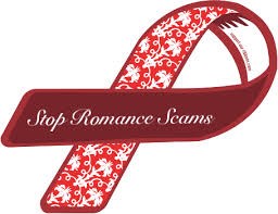 fraud romance 2016