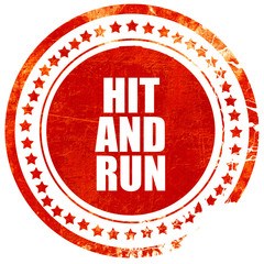 hit and run 2016