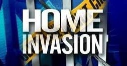 home invasion 2017