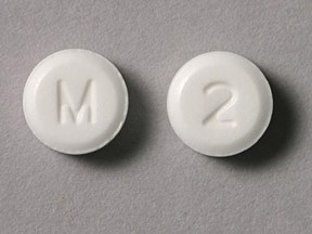 Hydromorphone pills 22016