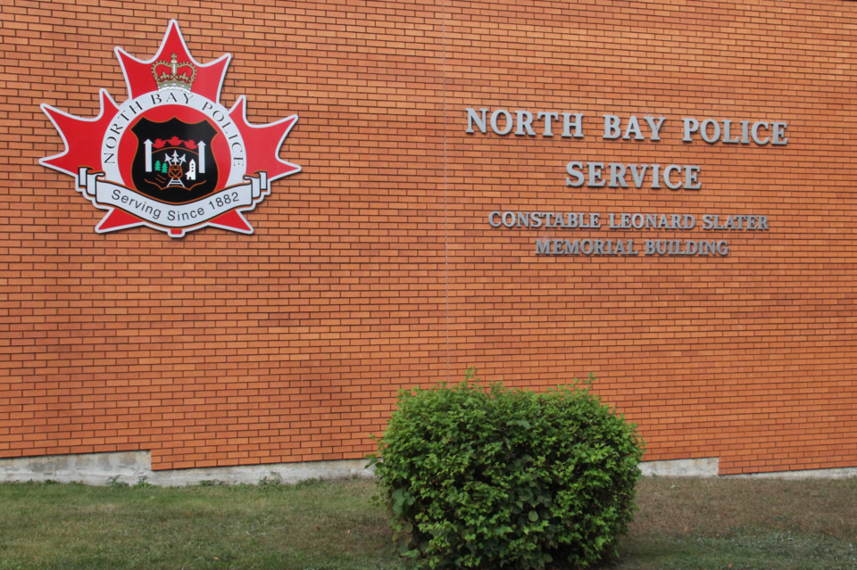 north bay police building sign turl 2016(1)